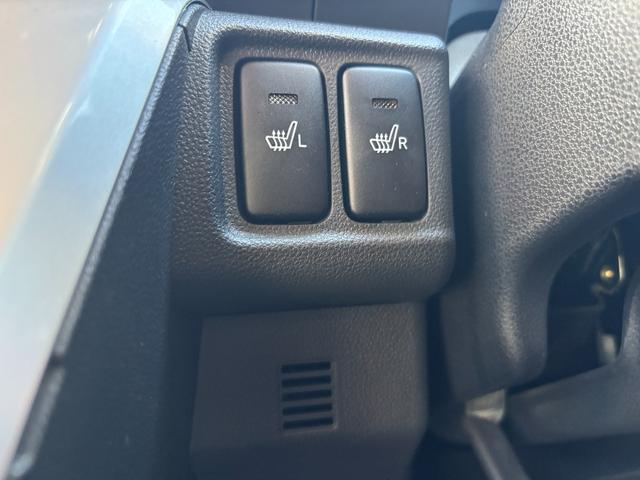 キャスト アクティバＧ　リミテッド　ＳＡＩＩＩ　１５インチアルミホイール　ＬＥＤヘッドランプ　ＬＥＤフォグランプ　革巻きチルトステアリング　ＵＶカットガラス（21枚目）