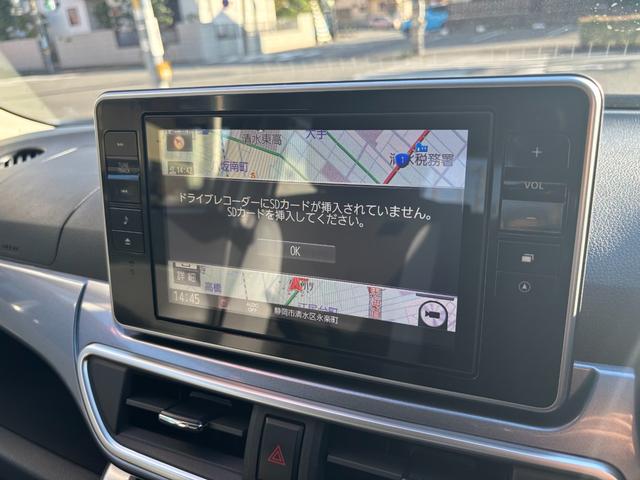 キャスト アクティバＧ　リミテッド　ＳＡＩＩＩ　１５インチアルミホイール　ＬＥＤヘッドランプ　ＬＥＤフォグランプ　革巻きチルトステアリング　ＵＶカットガラス（27枚目）