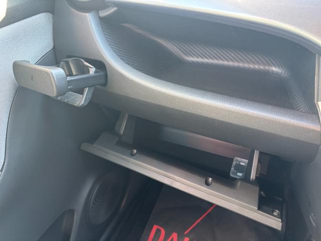 キャスト アクティバＧ　リミテッド　ＳＡＩＩＩ　１５インチアルミホイール　ＬＥＤヘッドランプ　ＬＥＤフォグランプ　革巻きチルトステアリング　ＵＶカットガラス（34枚目）