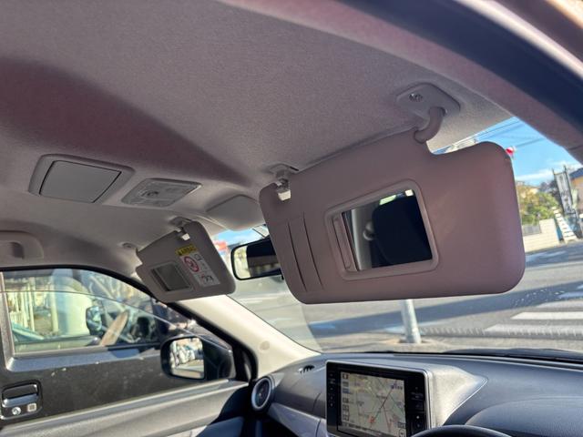 キャスト アクティバＧ　リミテッド　ＳＡＩＩＩ　１５インチアルミホイール　ＬＥＤヘッドランプ　ＬＥＤフォグランプ　革巻きチルトステアリング　ＵＶカットガラス（39枚目）