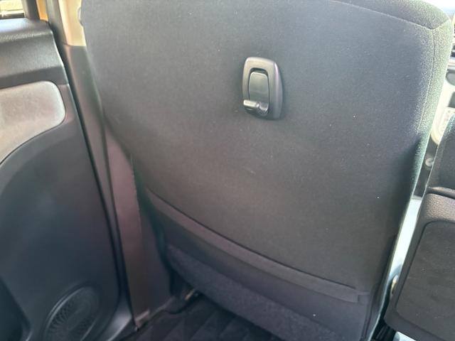 キャスト アクティバＧ　リミテッド　ＳＡＩＩＩ　１５インチアルミホイール　ＬＥＤヘッドランプ　ＬＥＤフォグランプ　革巻きチルトステアリング　ＵＶカットガラス（42枚目）