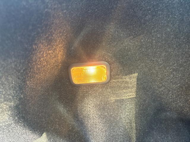 キャスト アクティバＧ　リミテッド　ＳＡＩＩＩ　１５インチアルミホイール　ＬＥＤヘッドランプ　ＬＥＤフォグランプ　革巻きチルトステアリング　ＵＶカットガラス（46枚目）