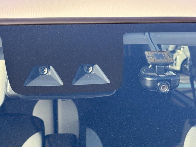 キャスト アクティバＧ　リミテッド　ＳＡＩＩＩ　１５インチアルミホイール　ＬＥＤヘッドランプ　ＬＥＤフォグランプ　革巻きチルトステアリング　ＵＶカットガラス（47枚目）