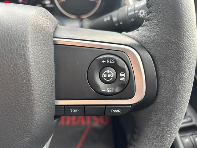 ムーヴ ＲＳ　キーフリーシステム　プッシュボタンスタート　ＬＥＤヘッドライト　１５インチアルミホイール　両側パワースライドドア　カラーマルチインフォメーションディスプレイ（16枚目）