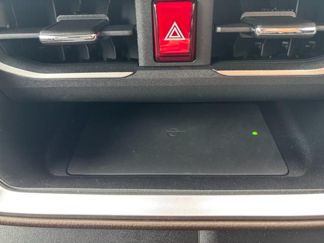 ムーヴ ＲＳ　キーフリーシステム　プッシュボタンスタート　ＬＥＤヘッドライト　１５インチアルミホイール　両側パワースライドドア　カラーマルチインフォメーションディスプレイ（28枚目）