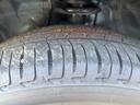 ����ͥ���11