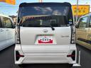 静岡ダイハツの中古車は、展示前に徹底した洗車や室内清掃を実施しております。