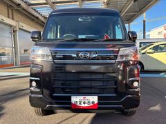 ϡŲˤޤǡֳǧβǽ˸¤餻ƤƤޤ 2