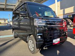 ˤʤ뤪֤򸫤Ĥ顢ޤϤҤڤˡؤϿ٤򤪴ꤤޤ 3