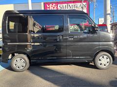 Źͽ٥ܥ󤫤顢ʤˤ䤪֤ŹΤͽ󤬲ǽǤҤͽ󤯤 4