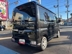 ŲϥĤż֤ϡŸŰ줷֤似ݤ»ܤƤޤ 5