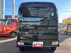 ŲϥĤľŹƱΤǤСޤǴŹޤˤ֤󤻤Ƥ̤ȤǽǤ 6