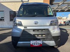 ϡŲˤޤǡֳǧβǽ˸¤餻ƤƤޤ 2