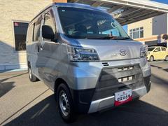 ˤʤ뤪֤򸫤Ĥ顢ޤϤҤڤˡؤϿ٤򤪴ꤤޤ 3