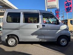 Źͽ٥ܥ󤫤顢ʤˤ䤪֤ŹΤͽ󤬲ǽǤҤͽ󤯤 4