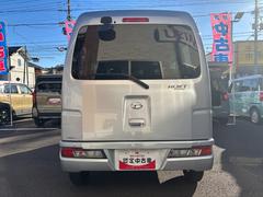 ŲϥĤľŹƱΤǤСޤǴŹޤˤ֤󤻤Ƥ̤ȤǽǤ 6