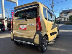 ŲϥĤż֤ϡŸŰ줷֤似ݤ»ܤƤޤ 5