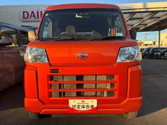 ���ˤʤ뤪�֤򸫤Ĥ����顢�ޤ��Ϥ��Ҥ����ڤˡؤ�����������Ͽ�٤򤪴ꤤ�������ޤ��� 3