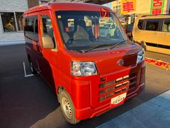 ����Źͽ��٥ܥ��󤫤顢�������ʤ����ˤ��䤪���֤���Ź�Τ�ͽ�󤬲�ǽ�Ǥ������Ҥ�ͽ�󤯤������� 4