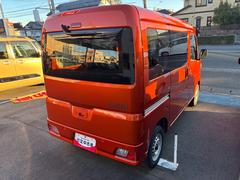 �Ų������ϥĤ���ż֤ϡ�Ÿ������Ű�줷�����֤似�����ݤ�»ܤ��Ƥ���ޤ��� 5