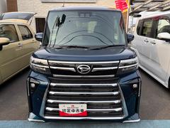 ����ϡ��Ų��������������ˤ����ޤ��ǡ����ֳ�ǧ�β�ǽ�����˸¤餻�Ƥ��������Ƥ���ޤ��� 2