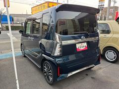 �Ų������ϥĤ�ľ��Ź��Ʊ�ΤǤ���С������ޤ�����Ǵ���Ź�ޤˤ��֤���󤻤Ƥ����̤����������Ȥ��ǽ�Ǥ��� 6