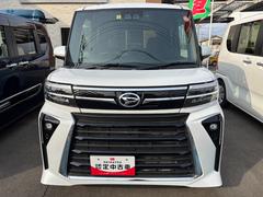 ����ϡ��Ų��������������ˤ����ޤ��ǡ����ֳ�ǧ�β�ǽ�����˸¤餻�Ƥ��������Ƥ���ޤ��� 2