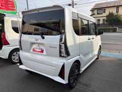 ����Źͽ��٥ܥ��󤫤顢�������ʤ����ˤ��䤪���֤���Ź�Τ�ͽ�󤬲�ǽ�Ǥ������Ҥ�ͽ�󤯤������� 4