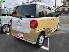 �Ų������ϥĤ���ż֤ϡ�Ÿ������Ű�줷�����֤似�����ݤ�»ܤ��Ƥ���ޤ��� 5