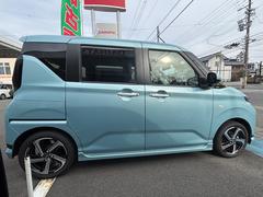 ����Źͽ��٥ܥ��󤫤顢�������ʤ����ˤ��䤪���֤���Ź�Τ�ͽ�󤬲�ǽ�Ǥ������Ҥ�ͽ�󤯤������� 4