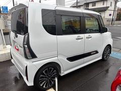 ����Źͽ��٥ܥ��󤫤顢�������ʤ����ˤ��䤪���֤���Ź�Τ�ͽ�󤬲�ǽ�Ǥ������Ҥ�ͽ�󤯤������� 4