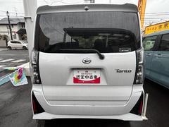 �Ų������ϥĤ���ż֤ϡ�Ÿ������Ű�줷�����֤似�����ݤ�»ܤ��Ƥ���ޤ��� 5