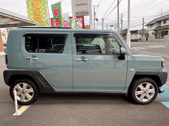 ����Źͽ��٥ܥ��󤫤顢�������ʤ����ˤ��䤪���֤���Ź�Τ�ͽ�󤬲�ǽ�Ǥ������Ҥ�ͽ�󤯤������� 4