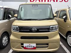 ����ϡ��Ų��������������ˤ����ޤ��ǡ����ֳ�ǧ�β�ǽ�����˸¤餻�Ƥ��������Ƥ���ޤ��� 2