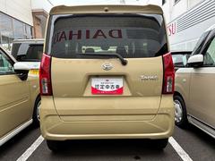 �Ų������ϥĤ�ľ��Ź��Ʊ�ΤǤ���С������ޤ�����Ǵ���Ź�ޤˤ��֤���󤻤Ƥ����̤����������Ȥ��ǽ�Ǥ��� 6