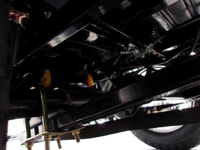 *その他 　ＡＰｔｒｉｋｅｓ１２５　３人乗り　普通免許　車庫証明不要　車検不要　ヘルメット不要（20枚目）