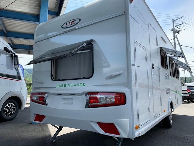 その他 その他 ベースグレード lmc sassino470k キャンピングトレーラー ffヒーターボイラー 冷蔵庫 2段ベット 常設ベット 滋賀県 ベースグレード lmc sassino470k キャンピングトレーラー ffヒーターボイラー 冷蔵庫 2段ベット その他 その他 ベースグレード lmc sassino470k キャンピングトレーラー ffヒーターボイラー 冷蔵庫 2段ベット 常設ベット 滋賀県 ベースグレード lmc sassino470k キャンピングトレーラー ffヒーターボイラー 冷蔵庫 2段ベット
