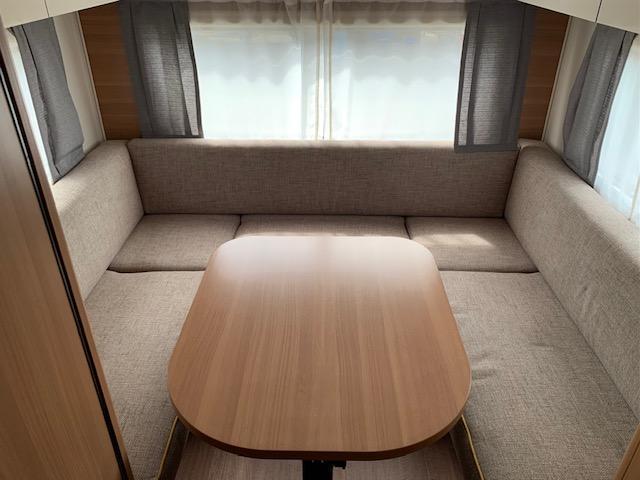 輸入車その他 他 ドイツ １４インチアルミホイール ｆｆヒーター ボイラー 冷蔵庫 トイレ ギャレー テーブル 350 0万円 令和3年 21年 滋賀県 中古車 価格 Com