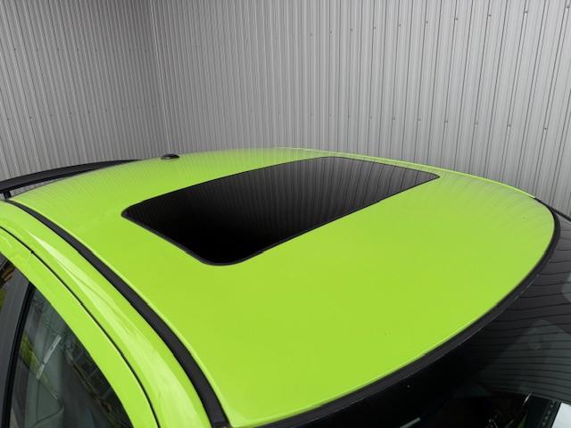 ダッジ・チャージャー Ｒ／Ｔ　デイトナ　限定車　新品ヘッドライト　新品フォグライト　ワーク　エモーション２０インチホイール　車高調（15枚目）