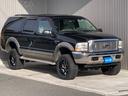 FORD EXCURSION