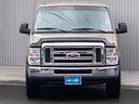 FORD E-150