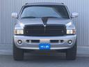 DODGE DODGE OTHER
