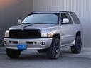 DODGE DODGE OTHER