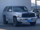 DODGE DODGE OTHER