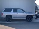 DODGE DODGE OTHER