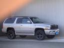 DODGE DODGE OTHER