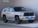 DODGE DODGE OTHER