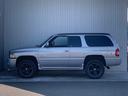 DODGE DODGE OTHER