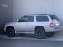 DODGE DODGE OTHER