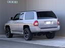DODGE DODGE OTHER